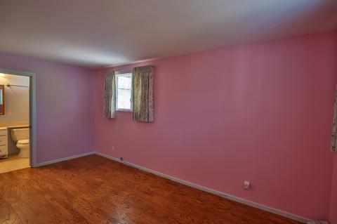 4921 Kenneth Ave, Carmichael, CA 95608 photo 28