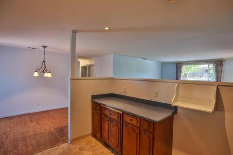 4921 Kenneth Ave, Carmichael, CA 95608 photo 18