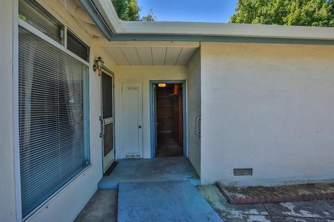 4921 Kenneth Ave, Carmichael, CA 95608 photo 61