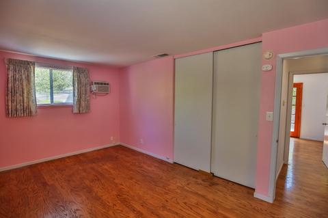 4921 Kenneth Ave, Carmichael, CA 95608 photo 30