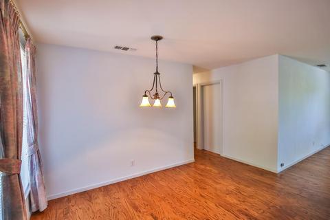 4921 Kenneth Ave, Carmichael, CA 95608 photo 19