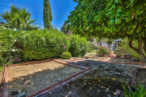 4921 Kenneth Ave, Carmichael, CA 95608 photo 56