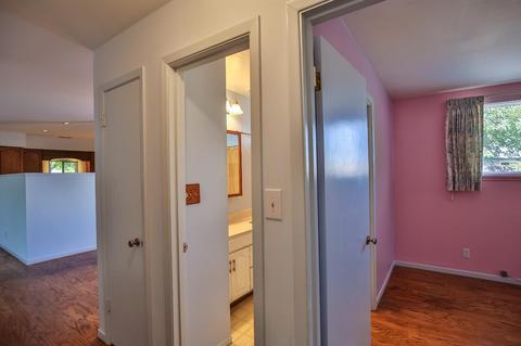 4921 Kenneth Ave, Carmichael, CA 95608 photo 20