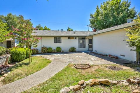 4921 Kenneth Ave, Carmichael, CA 95608 photo 59