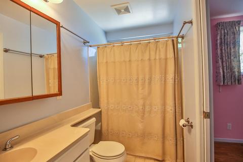 4921 Kenneth Ave, Carmichael, CA 95608 photo 21