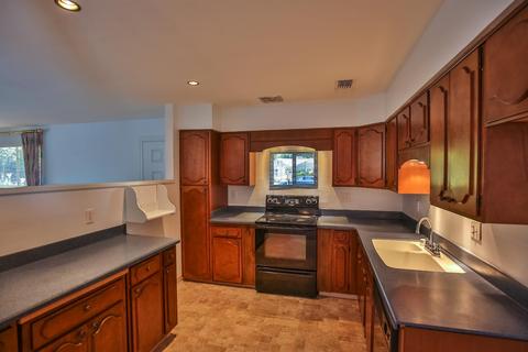 4921 Kenneth Ave, Carmichael, CA 95608 photo 15
