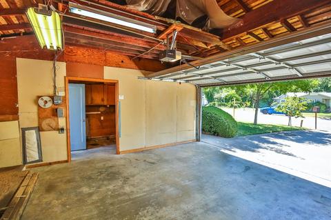 4921 Kenneth Ave, Carmichael, CA 95608 photo 66