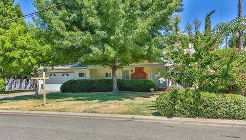 4921 Kenneth Ave, Carmichael, CA 95608 photo 69