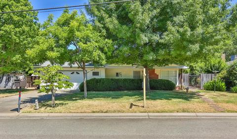 4921 Kenneth Ave, Carmichael, CA 95608 photo 68