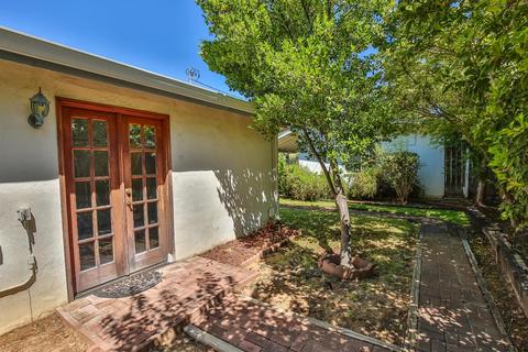 4921 Kenneth Ave, Carmichael, CA 95608 photo 40