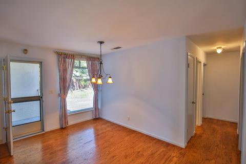 4921 Kenneth Ave, Carmichael, CA 95608 photo 12