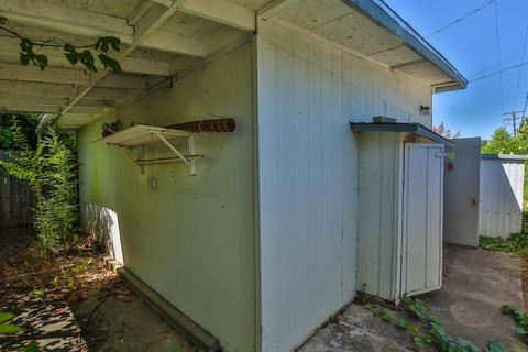 4921 Kenneth Ave, Carmichael, CA 95608 photo 49