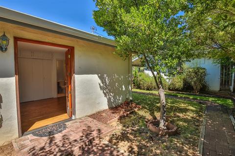 4921 Kenneth Ave, Carmichael, CA 95608 photo 39