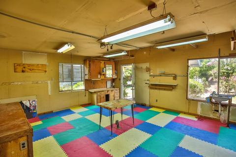 4921 Kenneth Ave, Carmichael, CA 95608 photo 48