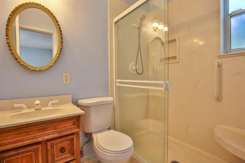 4921 Kenneth Ave, Carmichael, CA 95608 photo 34