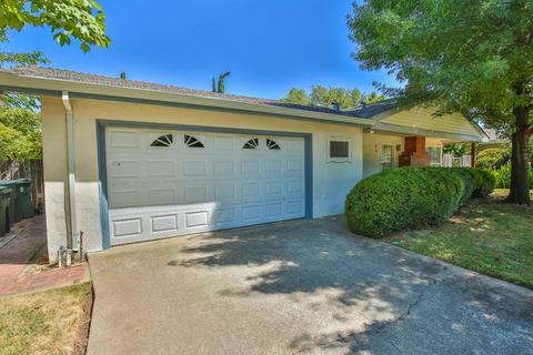 4921 Kenneth Ave, Carmichael, CA 95608 photo 6