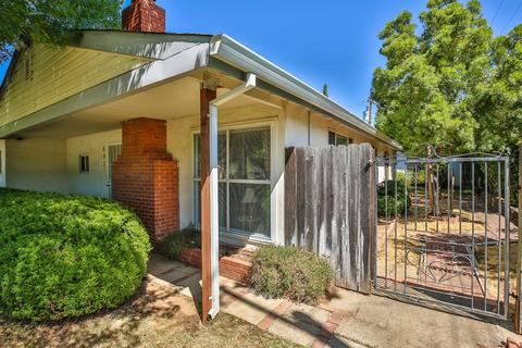 4921 Kenneth Ave, Carmichael, CA 95608 photo 5