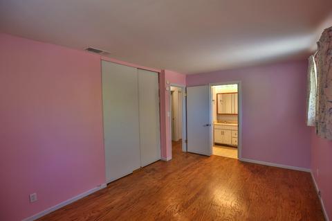 4921 Kenneth Ave, Carmichael, CA 95608 photo 29