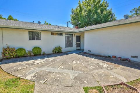 4921 Kenneth Ave, Carmichael, CA 95608 photo 60