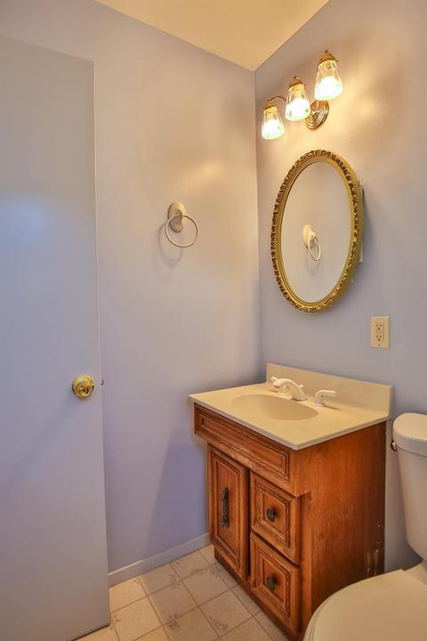 4921 Kenneth Ave, Carmichael, CA 95608 photo 35