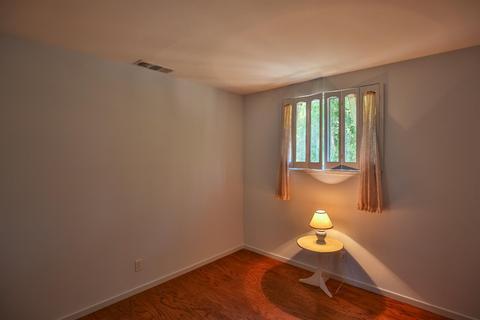 4921 Kenneth Ave, Carmichael, CA 95608 photo 25