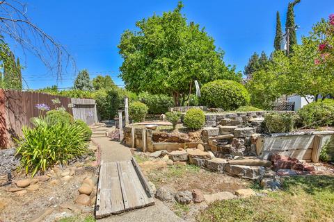 4921 Kenneth Ave, Carmichael, CA 95608 photo 57