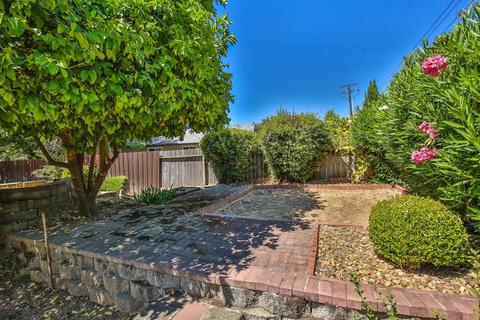 4921 Kenneth Ave, Carmichael, CA 95608 photo 54