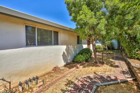 4921 Kenneth Ave, Carmichael, CA 95608 photo 41