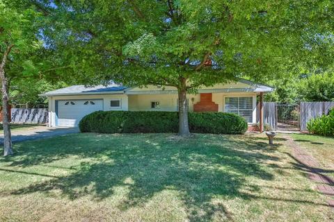 4921 Kenneth Ave, Carmichael, CA 95608 photo 2
