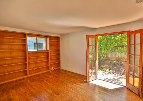 4921 Kenneth Ave, Carmichael, CA 95608 photo 38