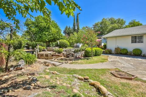 4921 Kenneth Ave, Carmichael, CA 95608 photo 58