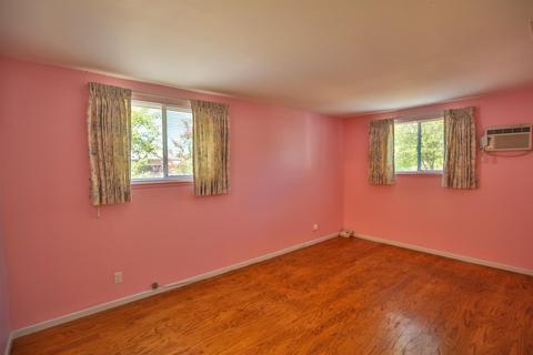 4921 Kenneth Ave, Carmichael, CA 95608 photo 27