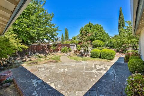 4921 Kenneth Ave, Carmichael, CA 95608 photo 62