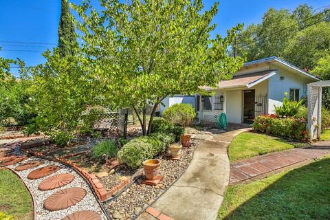 4921 Kenneth Ave, Carmichael, CA 95608 photo 52