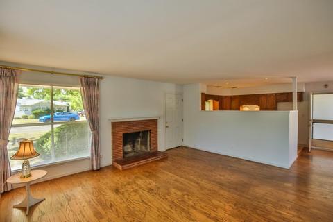 4921 Kenneth Ave, Carmichael, CA 95608 photo 10