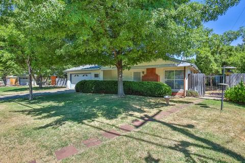 4921 Kenneth Ave, Carmichael, CA 95608 photo 4