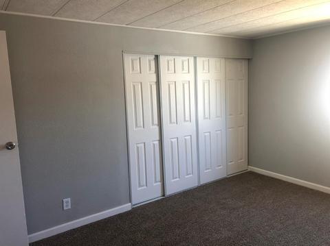4413 Trojans Way, Modesto, CA 95355 photo 17