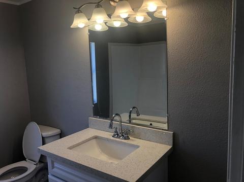 4413 Trojans Way, Modesto, CA 95355 photo 13