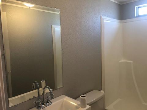 4413 Trojans Way, Modesto, CA 95355 photo 18
