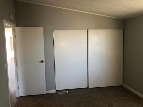 4413 Trojans Way, Modesto, CA 95355 photo 12
