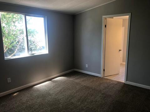 4413 Trojans Way, Modesto, CA 95355 photo 10