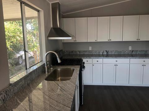 4413 Trojans Way, Modesto, CA 95355 photo 4