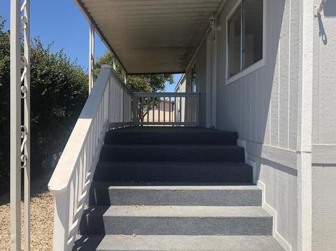 4413 Trojans Way, Modesto, CA 95355 photo 2