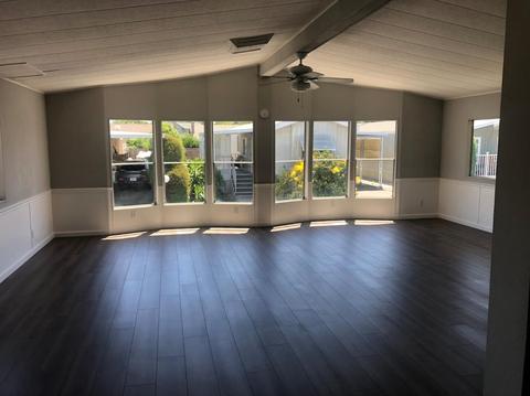 4413 Trojans Way, Modesto, CA 95355 photo 7