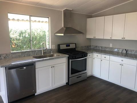 4413 Trojans Way, Modesto, CA 95355 photo 5