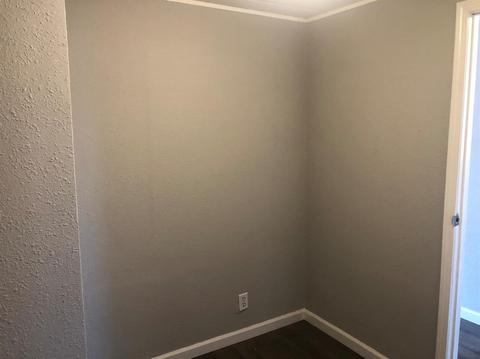 4413 Trojans Way, Modesto, CA 95355 photo 9