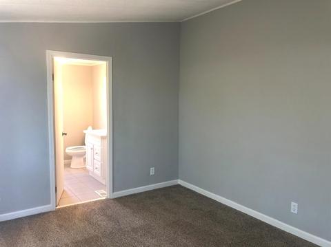 4413 Trojans Way, Modesto, CA 95355 photo 11