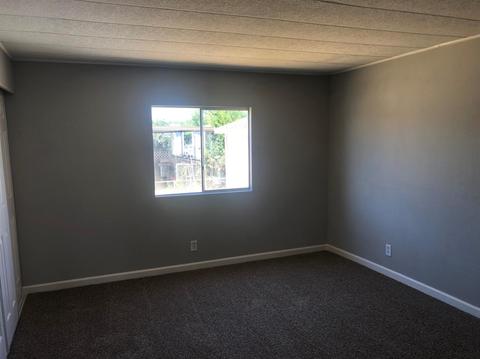 4413 Trojans Way, Modesto, CA 95355 photo 16