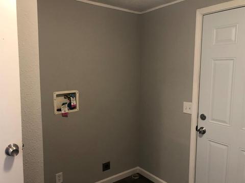 4413 Trojans Way, Modesto, CA 95355 photo 8
