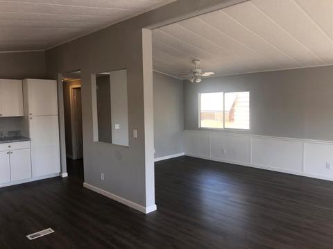 4413 Trojans Way, Modesto, CA 95355 photo 6